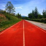 #2 競技能力向上の為に技術練習とは別にトレーニングは必要か?