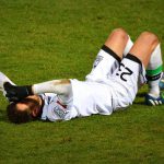 怪我が再発してしまう理由【怪我の功名】#7