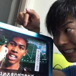 日本人の筋トレをしない習慣【サニブラウン・ハキーム選手の活躍を観て】#13