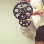 体重を落とす為にすべきこと〜運動編〜 #16