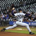 フォースカップル理論とは?【効率の良い体の使い方】#20