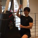 トレーニングでポテンシャルを伸ばす【練習だけする事でぶつかる限界】#23