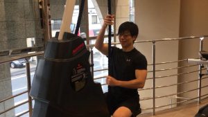 トレーニングでポテンシャルを伸ばす【練習だけする事でぶつかる限界】#23