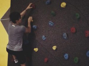 顕在意識を潜在化する！身体作りのスタートで必要なこと #24