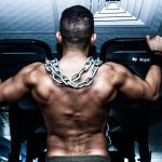 『トレーニングを複数セット行う理由』をパフォーマンス向上という視点から考える #28