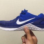 【NIKEメトコンの特徴】シューズ選びでトレーニングの質が大幅にUP! #56