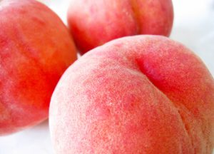 スポーツに必要な「お尻を使える体」を作る６STEP 後編 #60