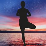 片足立ちのトレーニングが競技能力向上に有効な理由 #68