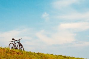 #77 ブログの箸休め① 『お財布から得た教訓』(なぜか小説風)