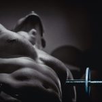 『使えない筋肉』と言われるボディビルダーから学ぶ動ける身体作り #82