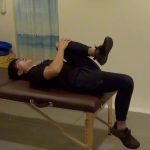 トーマステストとは？股関節の可動域の評価方法 #84