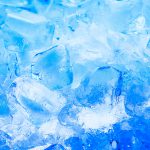 アイシングをする代わりに湿布薬を貼るのは間違い? #92