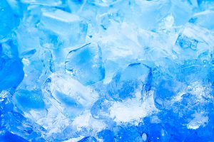 アイシングをする代わりに湿布薬を貼るのは間違い？ #92