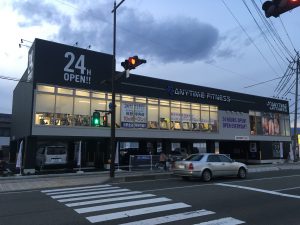 筋トレをするのに「効果的な時間帯」は何時ごろ？#94