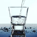 ウォーターローディングとは?最新の水分補給法の効果と方法 #100