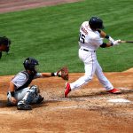 イチロー選手が引退会見で話した「頭を使わなくてもできる野球」とは? #99