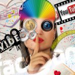 #107【YouTube始めました】YouTubeチャンネルを開設した本当の理由