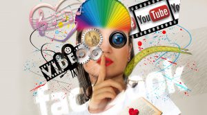 #107【YouTube始めました】YouTubeチャンネルを開設した本当の理由