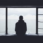 セルフコンパッションとは?自分を成長させる10の考え方 #103