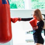 本番のプレッシャーに強くな為の練習での「ちょっとした工夫」 #113