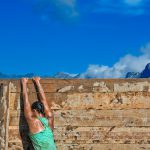 【イップスとは?】試合直前に思い通りに動けなくなる理由 #317