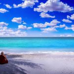 ヨガは腰痛に効果なし?「ヨガインストラクターはほぼ腰痛」#123