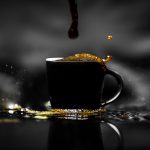 元禁止薬物カフェインが運動パフォーマンスに与える効果と摂取法#118