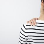 肩こりに肩もみは逆効果？「￼痛みの原因は￼別の場所にある」#127￼