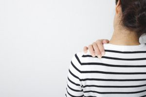 肩こりに肩もみは逆効果？「￼痛みの原因は￼別の場所にある」#127￼