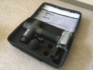 ハイパーボルトの中身