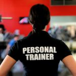 パーソナルトレーナー資格はいらない？NSCA・NESTAを取るべきでない理由 #138