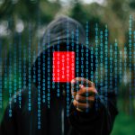前十字靭帯(ACL)断裂のリハビリをする方へ【再発率を下げる】#42
