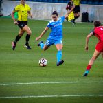 筋トレで風邪を引きやすくなる?【新型コロナにアスリートが感染】#149