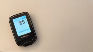 フリースタイルリブレ感想