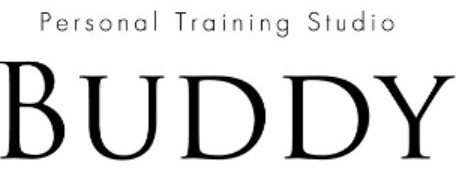 Personal Training Studio BUDDY