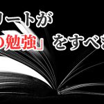 月間2万PVを超えたブログについて振り返る【雑記】#279