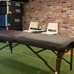 【白金高輪】整体でスポーツ能力は上がるのか?#316